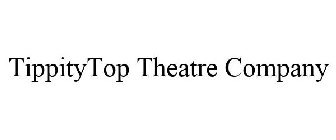 TIPPITYTOP THEATRE COMPANY