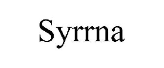 SYRRNA