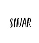 SINAR