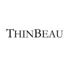 THINBEAU