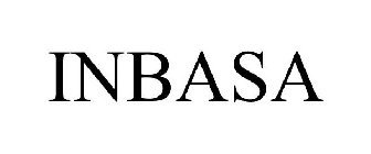 INBASA