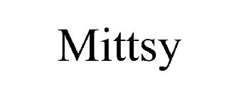 MITTSY