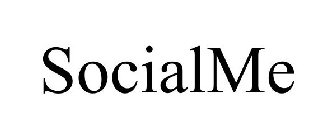 SOCIALME