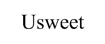 USWEET