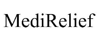 MEDIRELIEF