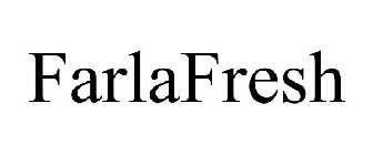 FARLAFRESH