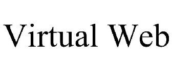 VIRTUAL WEB