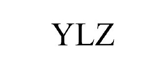 YLZ