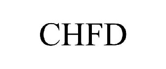 CHFD