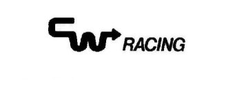 CW RACING