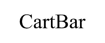 CARTBAR