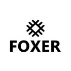 F FOXER