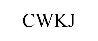 CWKJ