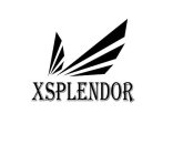 XSPLENDOR