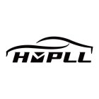 HMPLL