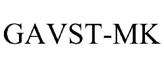 GAVST-MK