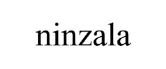 NINZALA