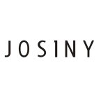 JOSINY