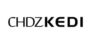 CHDZKEDI