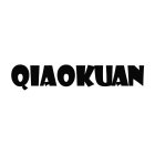 QIAOKUAN