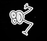 Image Trademark