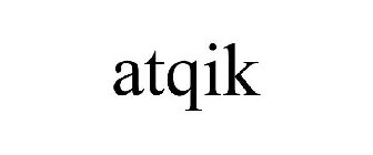 ATQIK