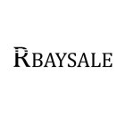 RBAYSALE