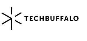 TECHBUFFALO