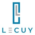 LC LECUY