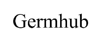 GERMHUB