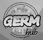 GERM HUB