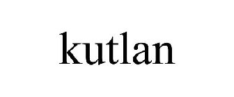 KUTLAN