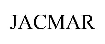 JACMAR