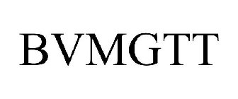 BVMGTT