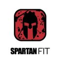 SPARTAN FIT