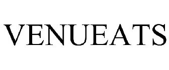 VENUEATS