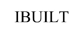 IBUILT