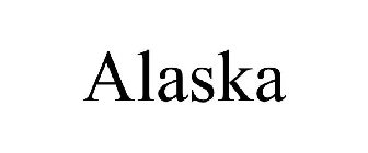 ALASKA