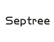 SEPTREE