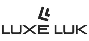 LL LUXE LUK