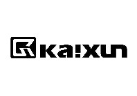 KAIXUN