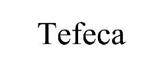 TEFECA