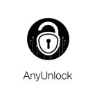 ANYUNLOCK