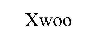 XWOO