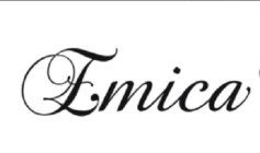 EMICA