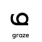 G GRAZE