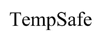 TEMPSAFE
