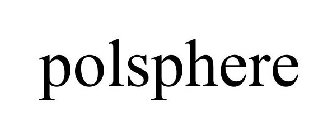 POLSPHERE