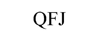 QFJ