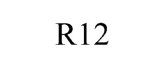 R12